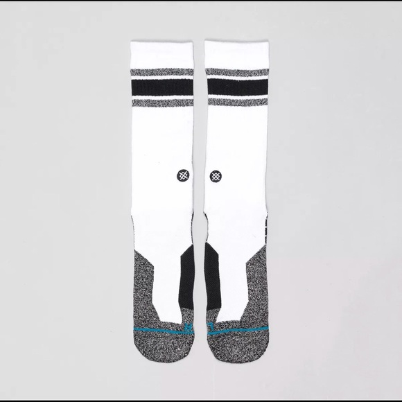 Stance Skateboarding Socks - Picture 1 of 6
